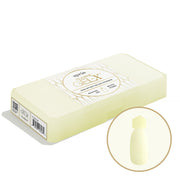 Aprés Bare Gel-X Sculpted Box of Tips 280 pieces