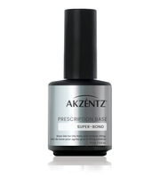 Luxio Prescription Base Super-Bond 15ml