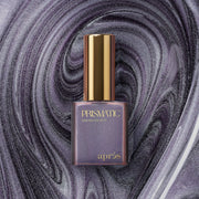 Apres Dream Anchor CE21 Cat Eye Gel Polish 10 ml