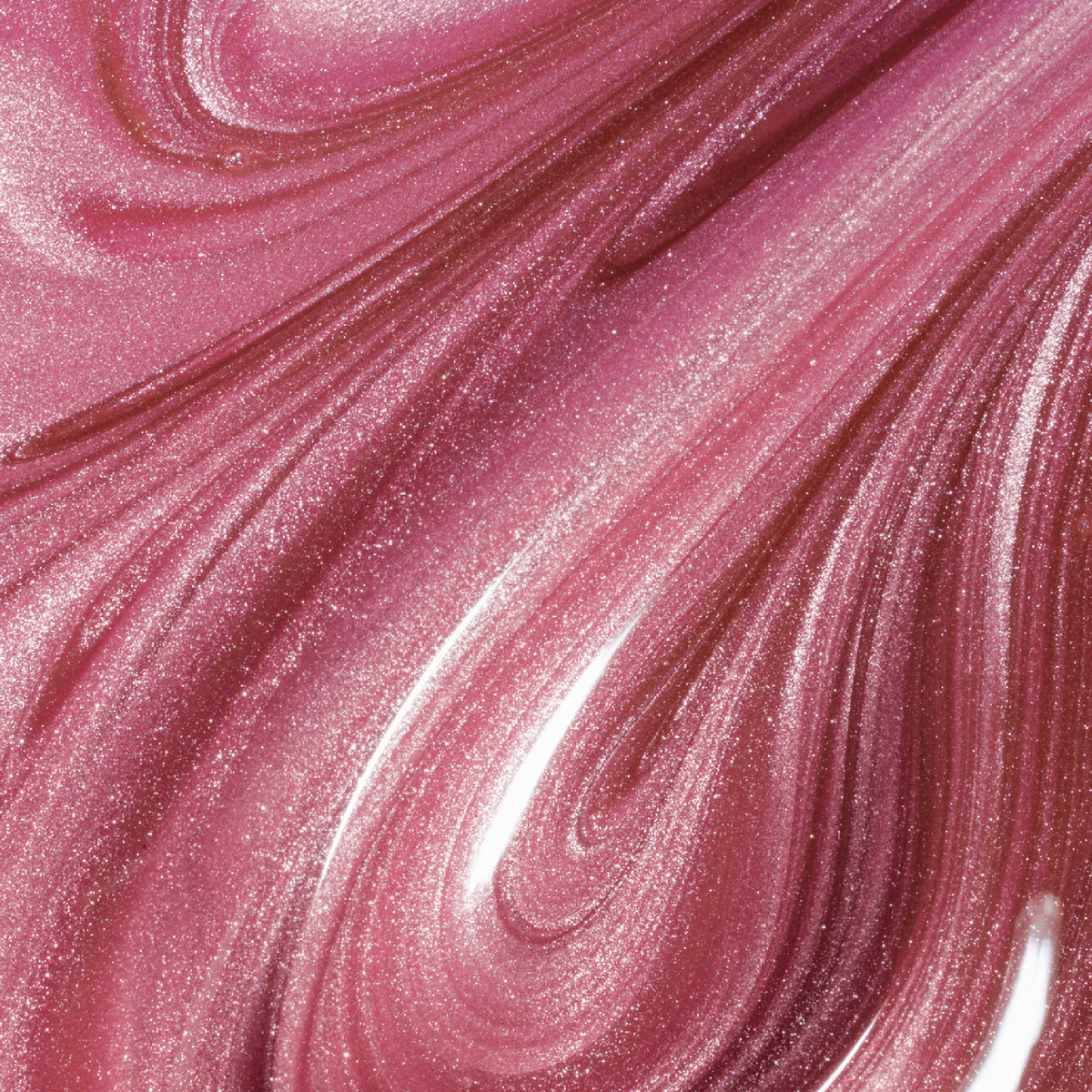 Soothing Shell CE24 color swatch