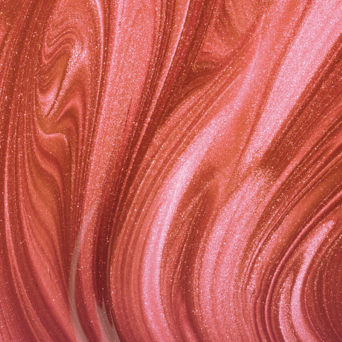 Dual Cherry CE25 color swatch
