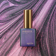 Apres Frostware P11 Pearlescent Gel Polish 10 ml
