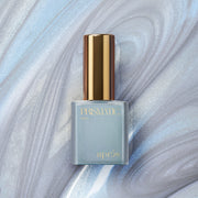 Apres A/S/L P12 Pearlescent Gel Polish 10 ml