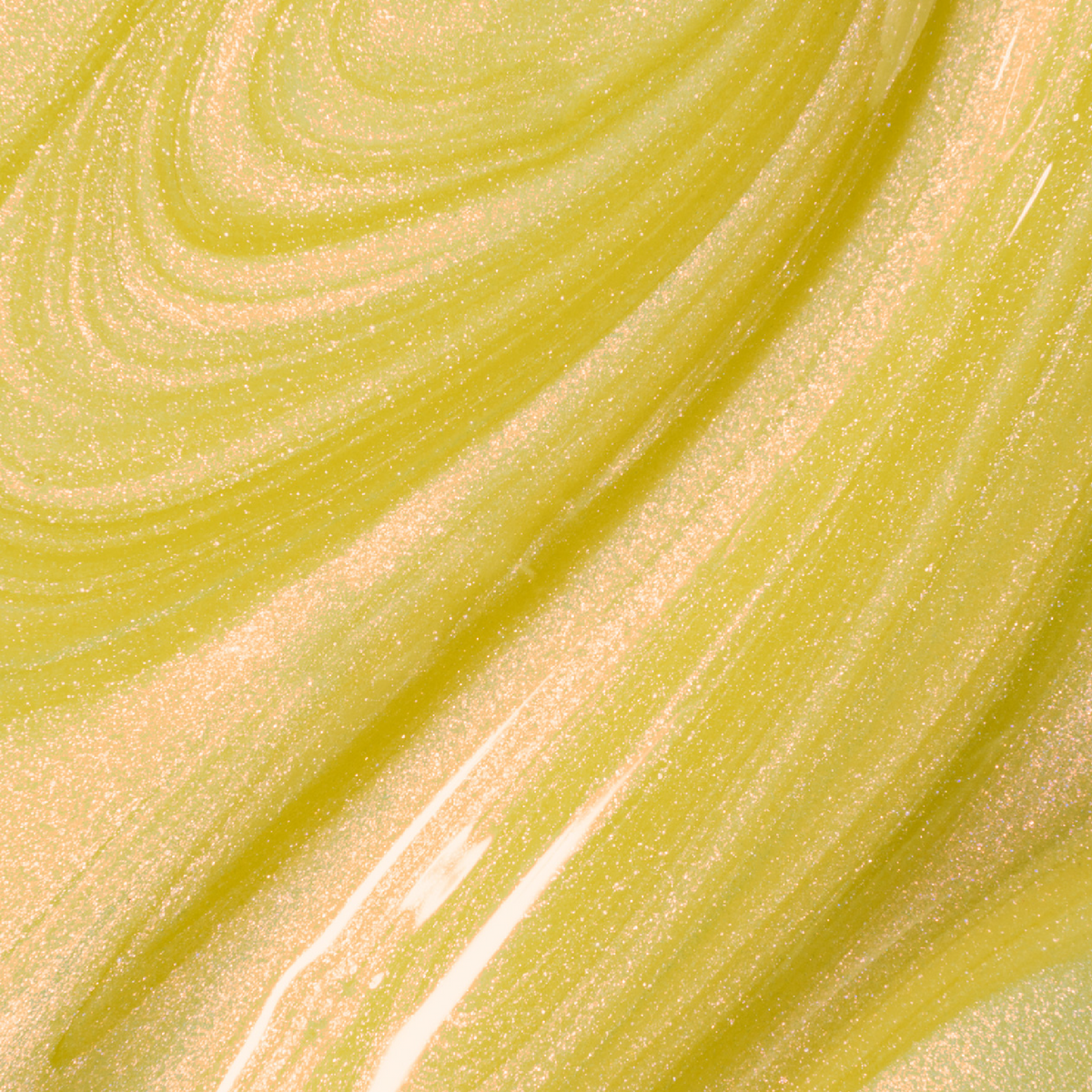 Limenapped P13 color swatch
