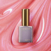Apres Error 143 P14 Pearlescent Gel Polish 10 ml
