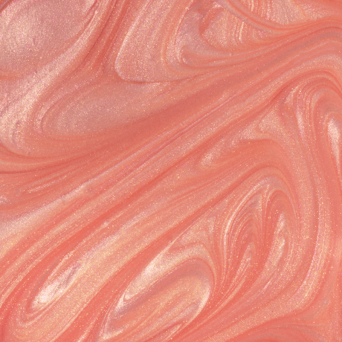Angel Fire P15 color swatch