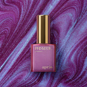 Apres LavenDUH P16 Pearlescent Gel Polish 10 ml