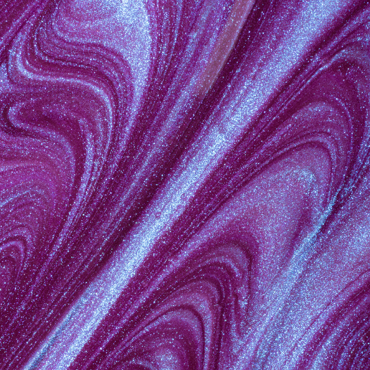 LavenDUH P16 color swatch