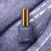 Apres My Top Eight FG11 Flash Glitter Cat Eye Gel Polish 10 ml