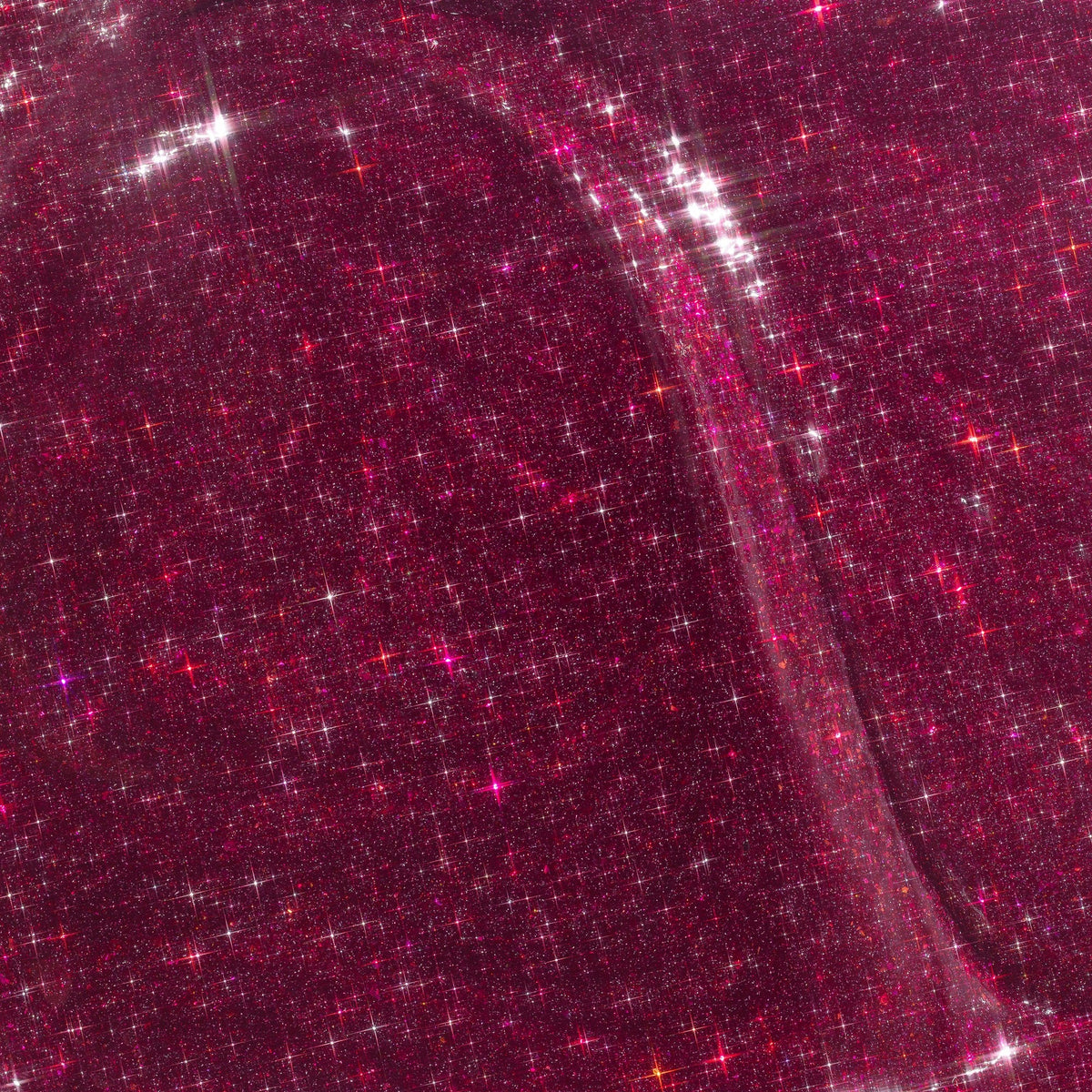 Apres Belladonna FG20 Flash Glitter Gel Polish 15 ml