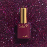 Apres Mighty Hecate FG21 Flash Glitter Gel Polish 15 ml