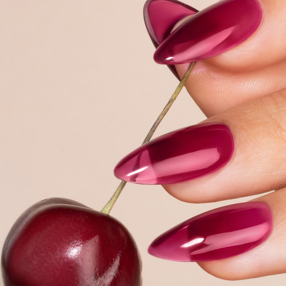 Apres Broomfall J20 Jelly Gel Polish 15 ml