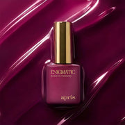 Apres Blood on the Moon J22 Jelly Gel Polish 15 ml