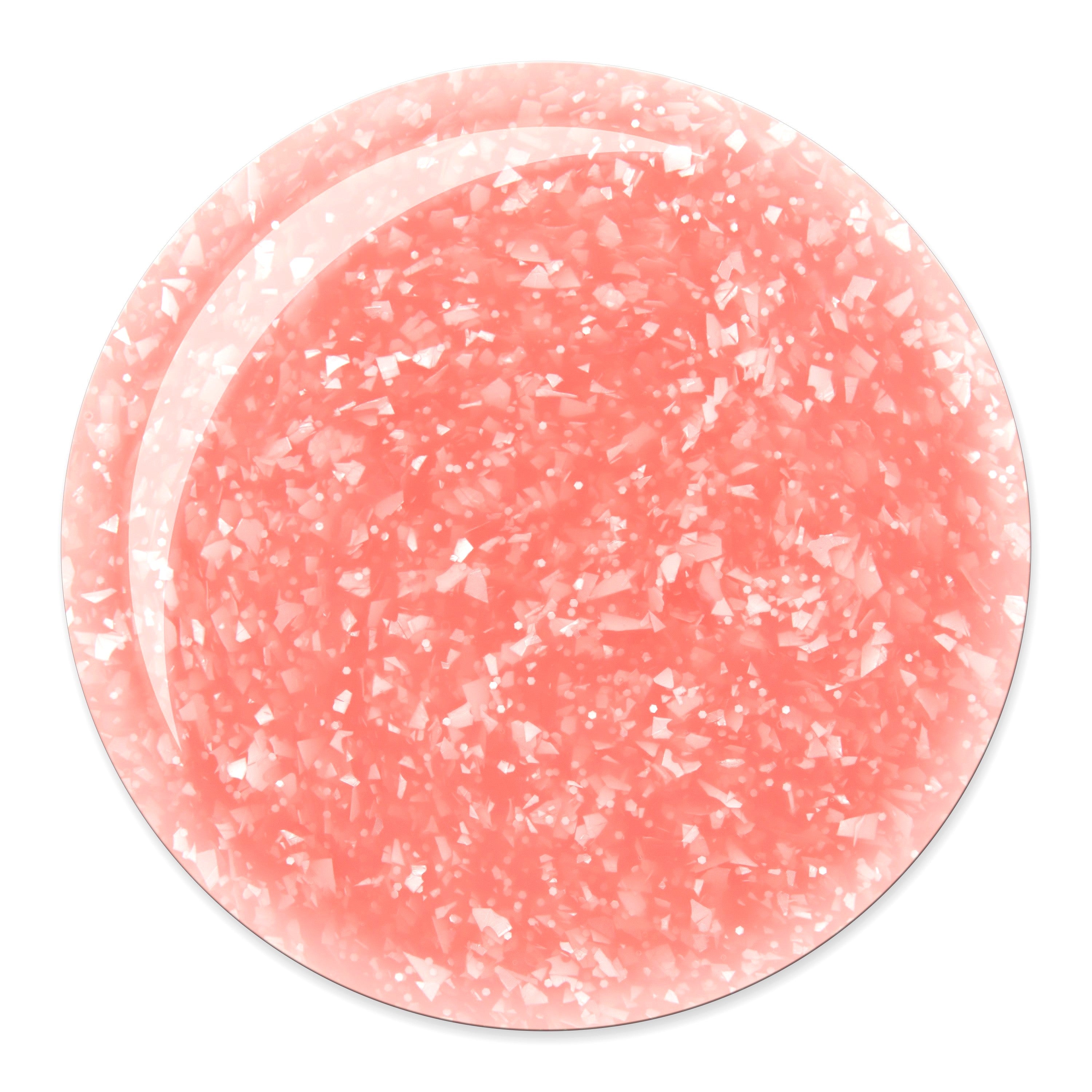 Broken Ice #6