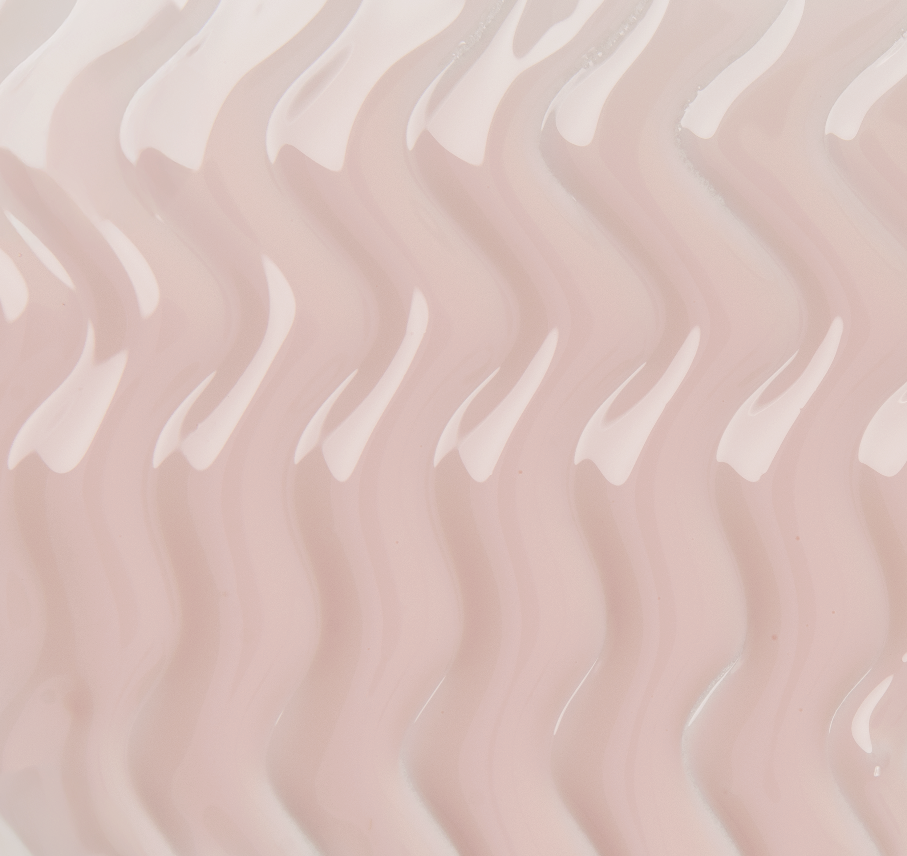 Rubber Base #11